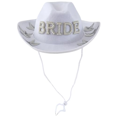 Haarbindung Ribbon Haarseile Geraumelte Scrunchies Prinzessin Ribbon Krawatte Prinzessin Risshaarstücke Haarbindung Ribbon Haarseile Geraumelte Scrunchies Prinzessin Ribbon Krawatte Prinzessin Risshaarstücke von Hrtyvhin
