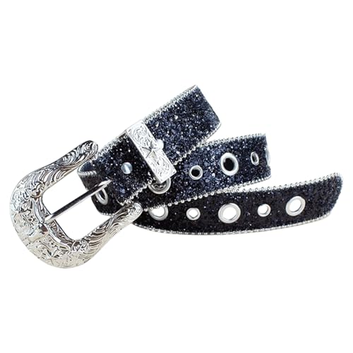 Horrorform Haarnadel Kinder Freundliche Haarschleife Kreativer Halloween Haarclip Für Partys Und Tägliche Verwendung Horrorform Haarnadel Kinder Freundliche Haarschleife Kreativer Halloween Haarclip Für Partys Und Tägliche Verwendung von Hrtyvhin
