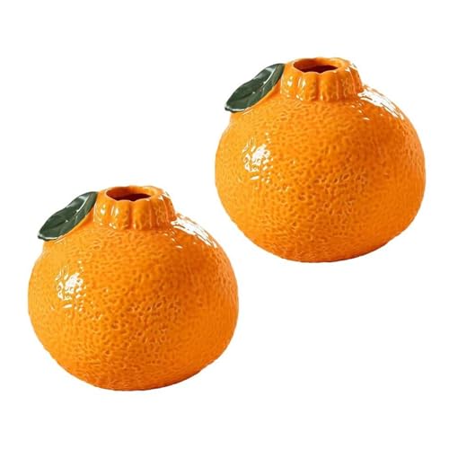 Hrtyvhin Cartoon Tierstifte Hülle Bleistiftbeutel Plüsch Tierform Stiftbeutel Reisekosmetiktasche Für Studenten Kinderjunge Mädchen von Hrtyvhin