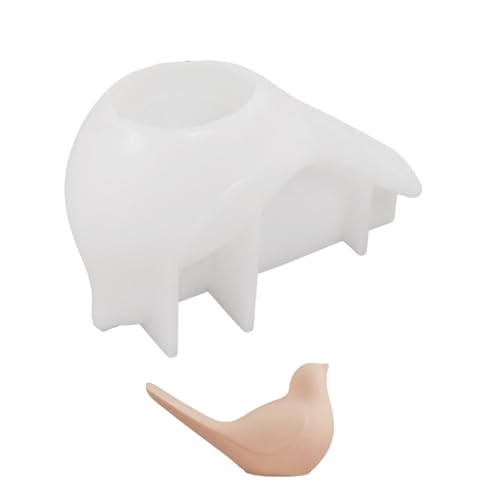 Hrtyvhin Elegante Handgefertigte Spitzen Und Stoffabzeichenhalter Brosche Pin Display Tablett Handgefertigte Geschenkpräsentation Ständer Für Frauen von Hrtyvhin