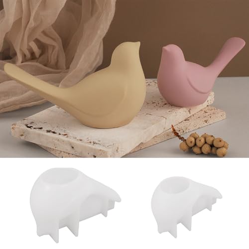 Hrtyvhin Elegante Handgefertigte Spitzen Und Stoffabzeichenhalter Brosche Pin Display Tablett Handgefertigte Geschenkpräsentation Ständer Für Frauen von Hrtyvhin