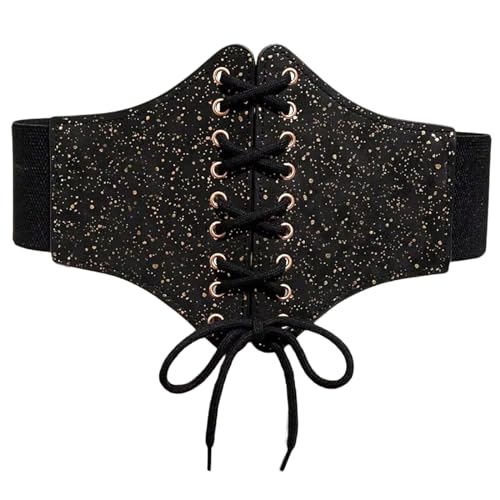 InSstyle Häkeln Headscarf Hairband Für Frauen Haar Bandannas Mädchen Dekorative Ethnische Stirnbänder Böhmische Blumenhaarschal InSstyle Häkeln Headscarf Hairband Für Frauen Haar Bandannas Mädchen Dekorative Ethnische Stirnbänder Böhmische Blumenhaarschal von Hrtyvhin