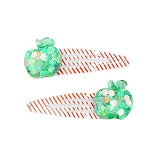 Kinder Haarclip 2000er Mädchen Star Clip Kopfschmuck Adorkable Handgefertigte Frauen Haarschmuck Haarstyling Haarnadel von Hrtyvhin