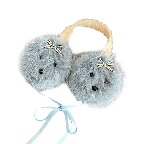 Kinder Haarnadel Haarclip Tierform Für Kinderbühne Flackerner 3D Bunte Schmetterling 2000er Mädchen Kopfschmuck von Hrtyvhin