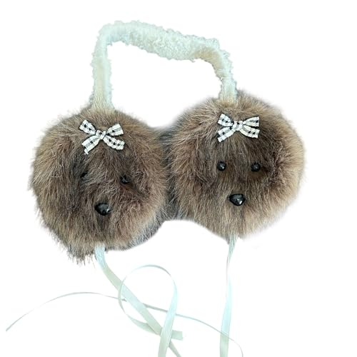 Kinder Haarnadel Haarclip Tierform Für Kinderbühne Flackerner 3D Bunte Schmetterling 2000er Mädchen Kopfschmuck von Hrtyvhin