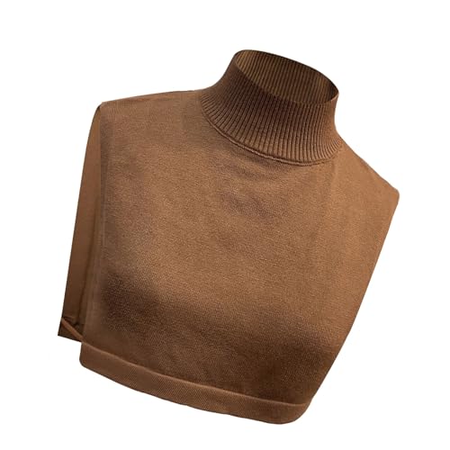 Kinder Haarnadel Haarclip Tierform Für Kinderbühne Flackerner 3D Bunte Schmetterling 2000er Mädchen Kopfschmuck von Hrtyvhin