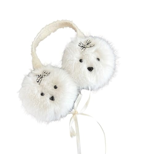 Kinder Haarnadel Haarclip Tierform Für Kinderbühne Flackerner 3D Bunte Schmetterling 2000er Mädchen Kopfschmuck von Hrtyvhin