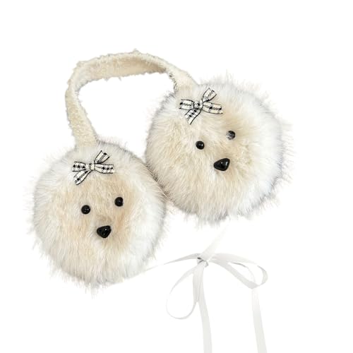 Kinder Haarnadel Haarclip Tierform Für Kinderbühne Flackerner 3D Bunte Schmetterling 2000er Mädchen Kopfschmuck von Hrtyvhin