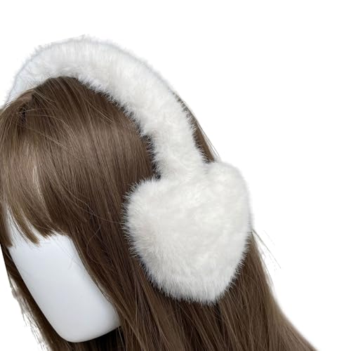 Kinder Haarnadel Haarclip Tierform Für Kinderbühne Flackerner 3D Bunte Schmetterling 2000er Mädchen Kopfschmuck von Hrtyvhin