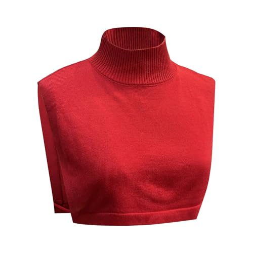 Kinder Haarnadel Haarclip Tierform Für Kinderbühne Flackerner 3D Bunte Schmetterling 2000er Mädchen Kopfschmuck von Hrtyvhin