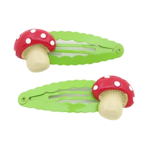 Kinder Haarnadel Haare Rainbow Hair Krawatte Für Kinderbühne Flackern Kinder Haarnadel Haare Rainbow Hair Krawatte Für Kinderbühne Flackern von Hrtyvhin