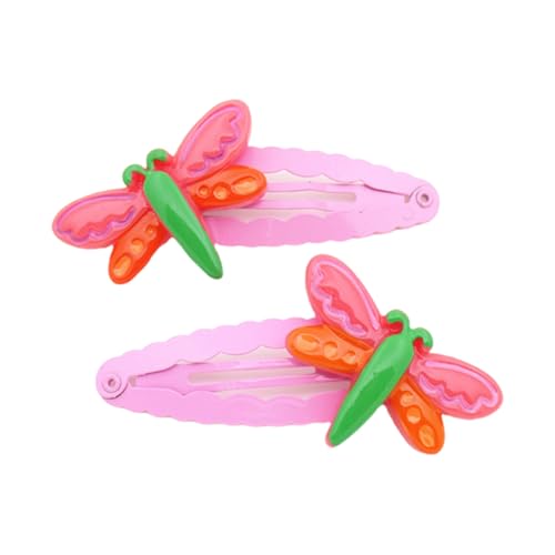 Kinder Haarnadel Haare Rainbow Hair Krawatte Für Kinderbühne Flackern Kinder Haarnadel Haare Rainbow Hair Krawatte Für Kinderbühne Flackern von Hrtyvhin
