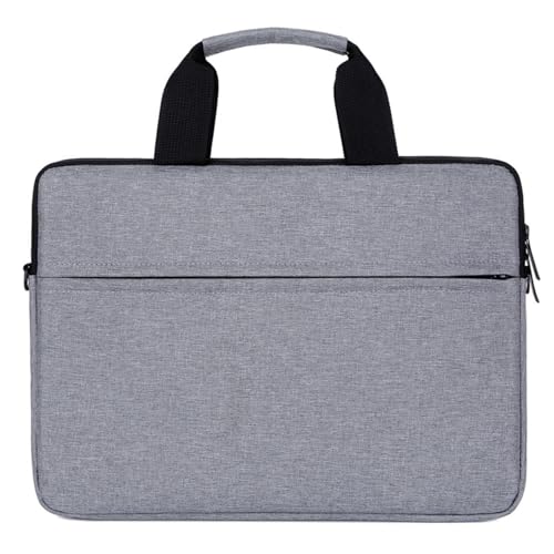 Kleine Make Up Beutel Für Frauen PU Lederschlüssel Und Lippenstift Schmuck Organisierte Bag Aufbewahrung Gehäuse Kleine Make Up Beutel Für Frauen PU Lederschlüssel Und Lippenstift Schmuck Organisierte Bag Aufbewahrung Gehäuse von Hrtyvhin