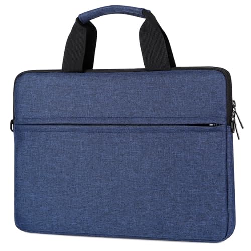Kleine Make Up Beutel Für Frauen PU Lederschlüssel Und Lippenstift Schmuck Organisierte Bag Aufbewahrung Gehäuse Kleine Make Up Beutel Für Frauen PU Lederschlüssel Und Lippenstift Schmuck Organisierte Bag Aufbewahrung Gehäuse von Hrtyvhin