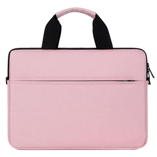 Kleine Make Up Beutel Für Frauen PU Lederschlüssel Und Lippenstift Schmuck Organisierte Bag Aufbewahrung Gehäuse Kleine Make Up Beutel Für Frauen PU Lederschlüssel Und Lippenstift Schmuck Organisierte Bag Aufbewahrung Gehäuse von Hrtyvhin