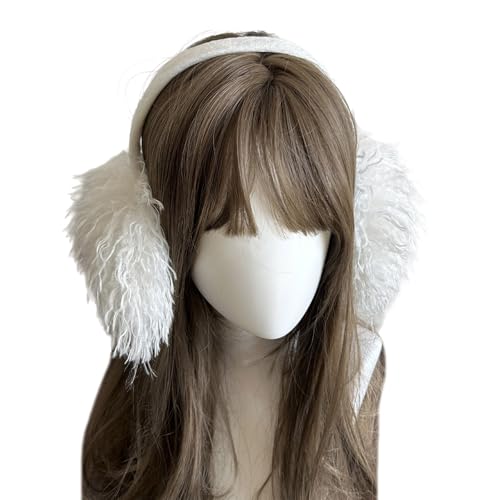 Kleinkindhaarband Bequemes Dekoratives Festival Hair Hoop Erwachsene Mädchen Kopfbedeckung Für Den Täglichen Gebrauch Und Besondere Anlässe von Hrtyvhin