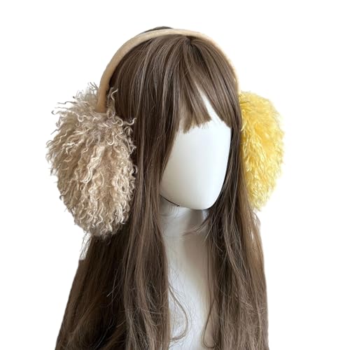 Kleinkindhaarband Bequemes Dekoratives Festival Hair Hoop Erwachsene Mädchen Kopfbedeckung Für Den Täglichen Gebrauch Und Besondere Anlässe Kleinkindhaarband Bequemes Dekoratives Festival Hair Hoop Erwachsene Mädchen Kopfbedeckung Für Den Täglichen Gebrauch Und Besondere Anlässe von Hrtyvhin