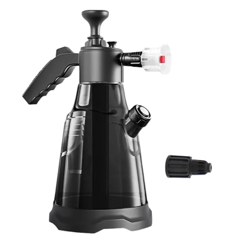 Kosmetischer Beutel Wasserresistentes Toilettenbeutel Reisen Make Up Beutel Fitness Schwimmbeutel Klarer Strandtasche Für Frauen Und Mädchen von Hrtyvhin