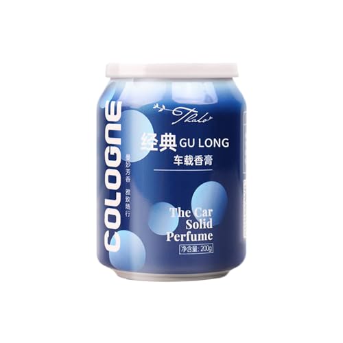 Kosmetischer Beutel Wasserresistentes Toilettenbeutel Reisen Make Up Beutel Fitness Schwimmbeutel Klarer Strandtasche Für Frauen Und Mädchen von Hrtyvhin