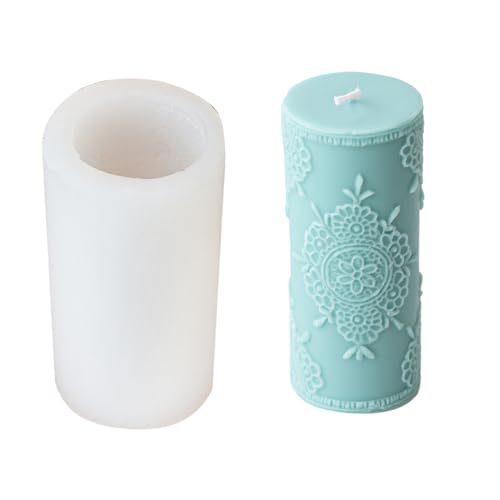 Kräuselte Trimmhaarsprunchies Temperament Elastisches Haar von Hrtyvhin