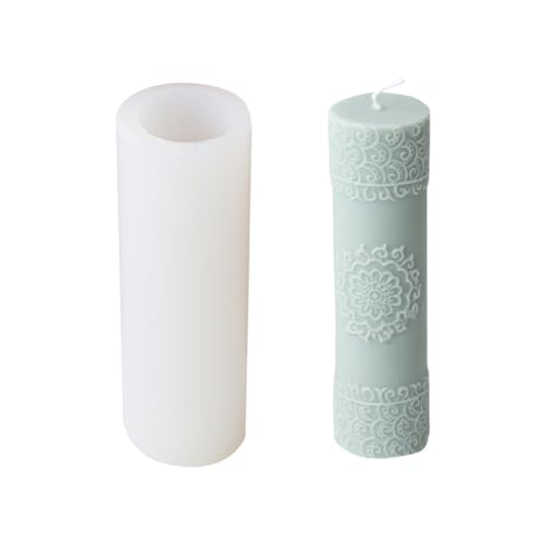 Kräuselte Trimmhaarsprunchies Temperament Elastisches Haar von Hrtyvhin