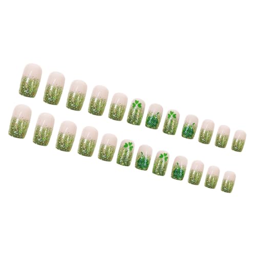 Kreative Umhängetasche Für Enthusiasten Kleine Abendbeutel CrossoBdy Geldbörse Handtasche Für Jeden Anlass von Hrtyvhin