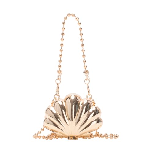 Kreative Umhängetasche Für Enthusiasten Kleine Abendbeutel CrossoBdy Geldbörse Handtasche Für Jeden Anlass von Hrtyvhin