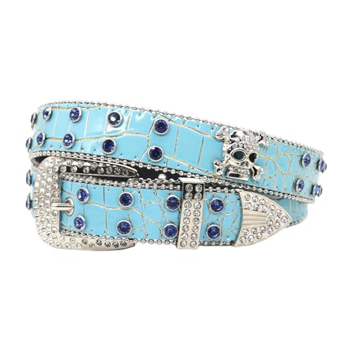 Leuchten Bogenkopf Hoop Festive Haarverzierungen Vielseitiges Styling Werkzeug Für Kinder Erwachsene Foto Requisiten von Hrtyvhin