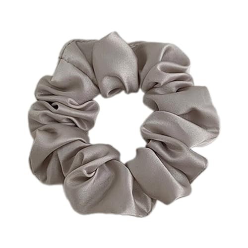 Long Ribbon Star Bowknot Haare Clip Insstyle Haarnadel Mädchen Haare Barrettes Haar Bögen Weibliche Pferdeschwanzhalter Haar Ornamente Long Ribbon Star Bowknot Haare Clip Insstyle Haarnadel Mädchen Haare Barrettes Haar Bögen Weibliche Pferdeschwanzhalter Haar Ornamente von Hrtyvhin