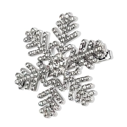 Mädchen Flache Clip Haarnadel Ornamente Balletcore Für Frauen Mädchen Bündel Haarschlüsse Süße Weihnachtsfest Süße Balletcore Foto Requisiten von Hrtyvhin