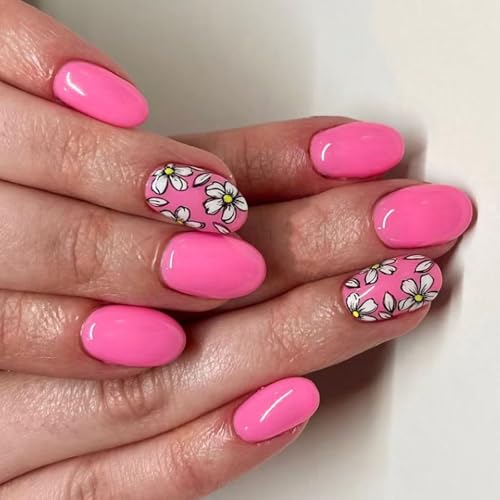 Mandelnägel Tipps Gefälschte Nägel Kleber Auf Nägeln Kleben Auf Nägeln. Drücken Nägel Künstliche Falsche Nägel Für Frauen Geschenk von Hrtyvhin