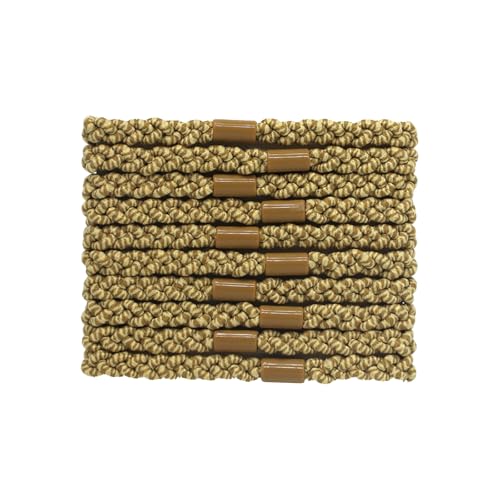 Mischfarben Haare Risshaare Geflochten von Hrtyvhin