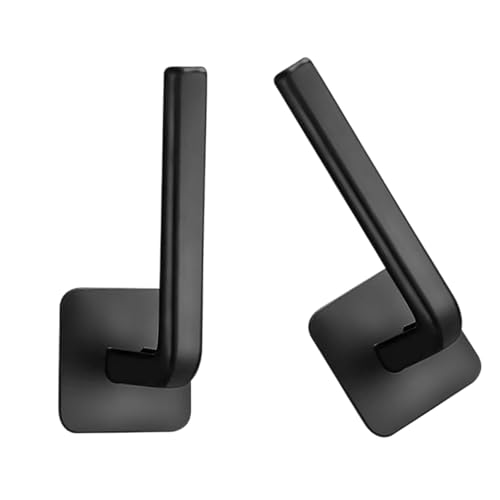 Mittelfußpads Gel Globes Of Foot Pishions Mortons Neuroms Kallus Fußschmerzen Hilfsballen Vorfuß Unterstützung Frauen Männer von Hrtyvhin