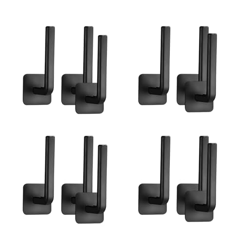 Mittelfußpads Gel Globes Of Foot Pishions Mortons Neuroms Kallus Fußschmerzen Hilfsballen Vorfuß Unterstützung Frauen Männer von Hrtyvhin