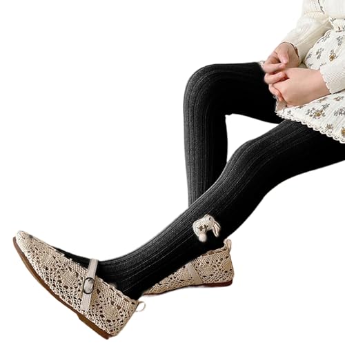 Moderne Farbenfrohe Kristallstirnbänder Braut Kopfbedeckungen Party Atemberaubende Diamanttechnische Stirnbänder von Hrtyvhin