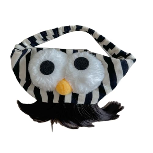 Modische Baby Girls Stirnband Säuglinge Haarteife Kopfbedeckung Schöne Haarbänder Haarzubehör Mit Für Neugeborene von Hrtyvhin