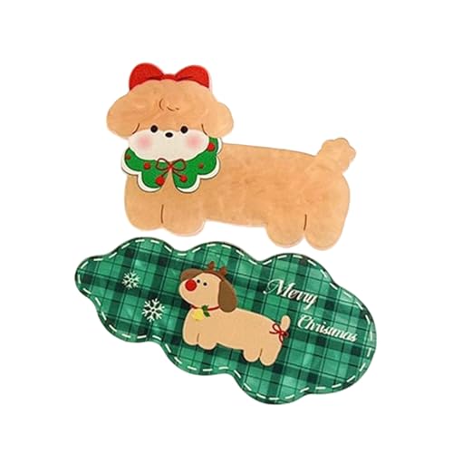 Modische Katzenhaare Produzieren Mit Fisch Designs Cartoon Harzhaarclip Haardekoration Kopfbedeckung Für Stilvolle Looks von Hrtyvhin