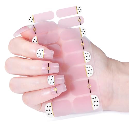 Nails Art Flower Stamp Pen 6/10/15pcs Nails Art Stempel Stempel Set Nägel Kunststifte Maniküre Werkzeuge Geschenke Nägel Designs Stifte Geschenke Nails Art Flower Stamp Pen 6/10/15pcs Nails Art Stempel Stempel Set Nägel Kunststifte Maniküre Werkzeuge Geschenke Nägel Designs Stifte Geschenke von Hrtyvhin