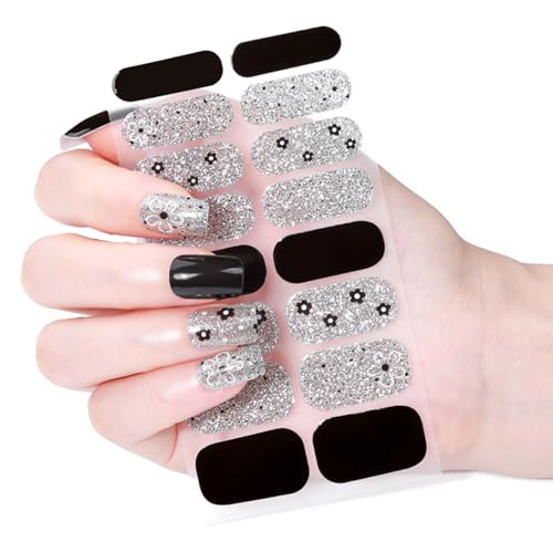 Nails Art Flower Stamp Pen 6/10/15pcs Nails Art Stempel Stempel Set Nägel Kunststifte Maniküre Werkzeuge Geschenke Nägel Designs Stifte Geschenke Nails Art Flower Stamp Pen 6/10/15pcs Nails Art Stempel Stempel Set Nägel Kunststifte Maniküre Werkzeuge Geschenke Nägel Designs Stifte Geschenke von Hrtyvhin