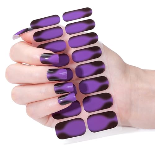 Nails Art Flower Stamp Pen 6/10/15pcs Nails Art Stempel Stempel Set Nägel Kunststifte Maniküre Werkzeuge Geschenke Nägel Designs Stifte Geschenke Nails Art Flower Stamp Pen 6/10/15pcs Nails Art Stempel Stempel Set Nägel Kunststifte Maniküre Werkzeuge Geschenke Nägel Designs Stifte Geschenke von Hrtyvhin