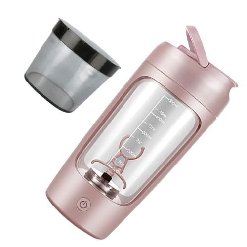 Nails Art Mixing Toner Papier Doppelseitig Maniküre Accessoire Professionelle Nägelblätter Papier Nails Art Mixing Toner Papier Doppelseitig Maniküre Accessoire Professionelle Nägelblätter Papier von Hrtyvhin