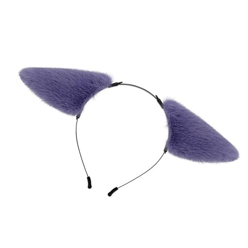 Neue Halloween Stirnbänder Persönlichkeit Flackern Kopfbedeckungen Lustiger Haarschleister Unisex Für Kinder Und Teenager Neue Halloween Stirnbänder Persönlichkeit Flackern Kopfbedeckungen Lustiger Haarschleister Unisex Für Kinder Und Teenager von Hrtyvhin