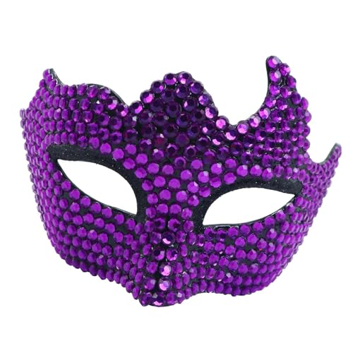 Neujahrshaarclip 2000er Trend Nebenclip Weihnachten Schneeflocken Süßer Bowknot Balletcore Süße Coole Foto Requisiten von Hrtyvhin