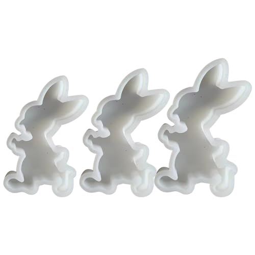 Niedliche Abschlussnetzhaarclip Für Erwachsene Kids Abschlussthema Haarnadel Party Seitenclip Junggesellenhut Barrettes von Hrtyvhin