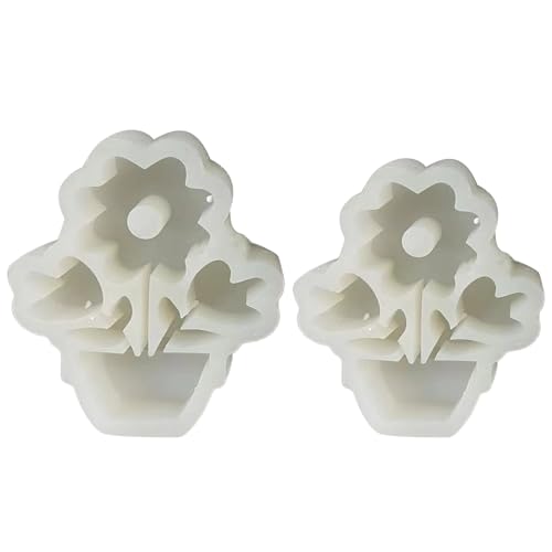 Niedliche Abschlussnetzhaarclip Für Erwachsene Kids Abschlussthema Haarnadel Party Seitenclip Junggesellenhut Barrettes von Hrtyvhin