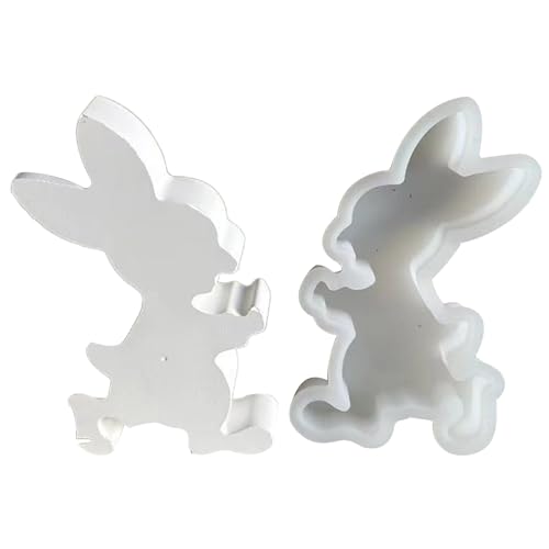 Niedliche Abschlussnetzhaarclip Für Erwachsene Kids Abschlussthema Haarnadel Party Seitenclip Junggesellenhut Barrettes von Hrtyvhin