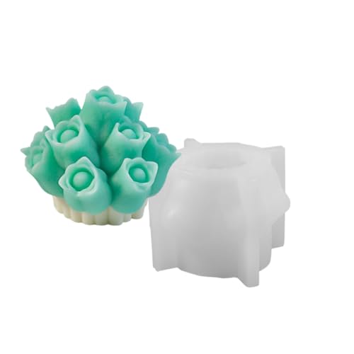 Nylon Bögen Stirnbänder Für Baby & Kleinkind Nylon Bögen Haarzubehör Kleinkind Haar Elastik Dehnbares Stirnband Für Mädchen Nylon Bögen Stirnbänder Für Baby & Kleinkind Nylon Bögen Haarzubehör Kleinkind Haar Elastik Dehnbares Stirnband Für Mädchen von Hrtyvhin