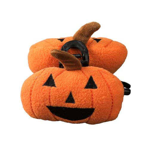 Performances Kopfschmuck Make Up Stirnbänder Cartoon Muster Haarzubehör Für Stilvolle Frauen von Hrtyvhin