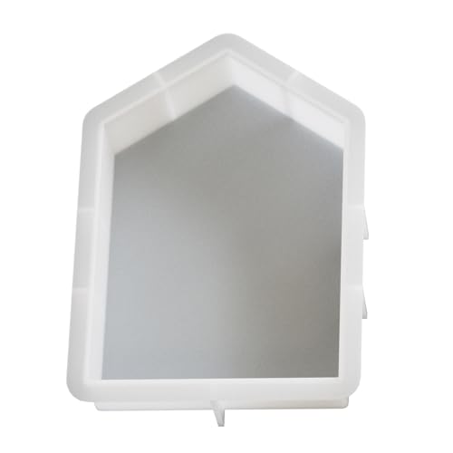 Perlen Hanbok Hair Hoop Bühne Performances Haarband Haarnadelzubehör Kopfbedeckung Für Kinder Und Mädchen von Hrtyvhin