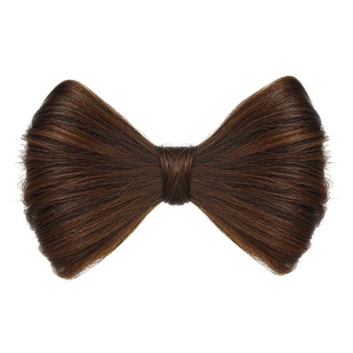 Perücken Haar Bögen Haarnadel Perücken Großer Bogenknoten Haare Barrettes Süße Haarschleife Für Teenager Mädchen Haarverzierung Perücken Haar Bögen Haarnadel Perücken Großer Bogenknoten Haare Barrettes Süße Haarschleife Für Teenager Mädchen Haarverzierung von Hrtyvhin